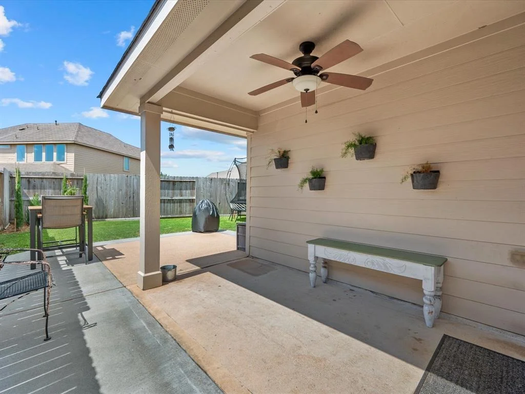 Photo of 22530 Lavaca Ranch Lane