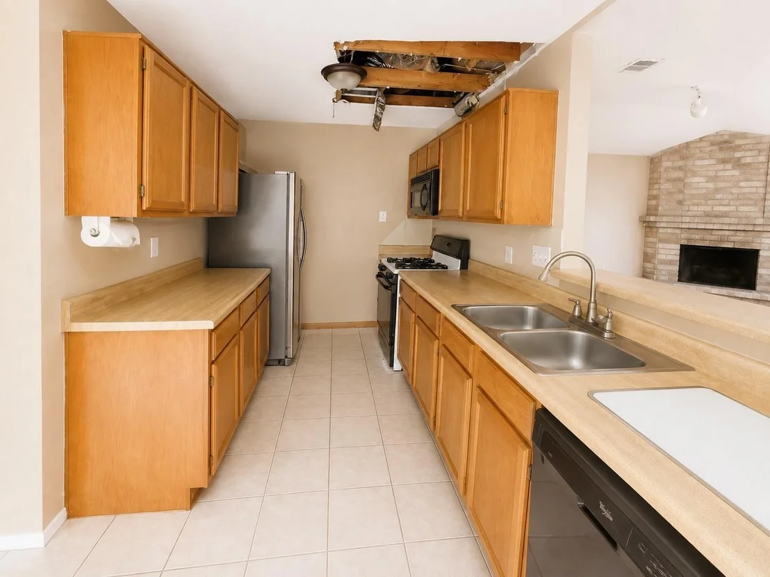 Photo of 2623 Cypressvine Drive