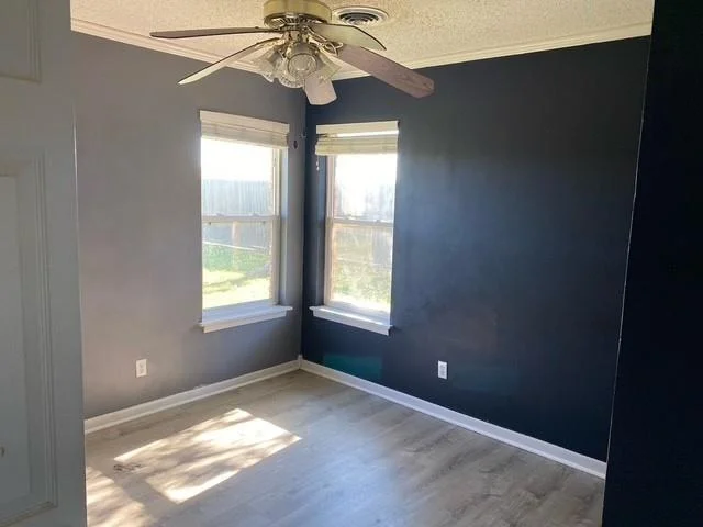 Photo of 2202 Larry Drive