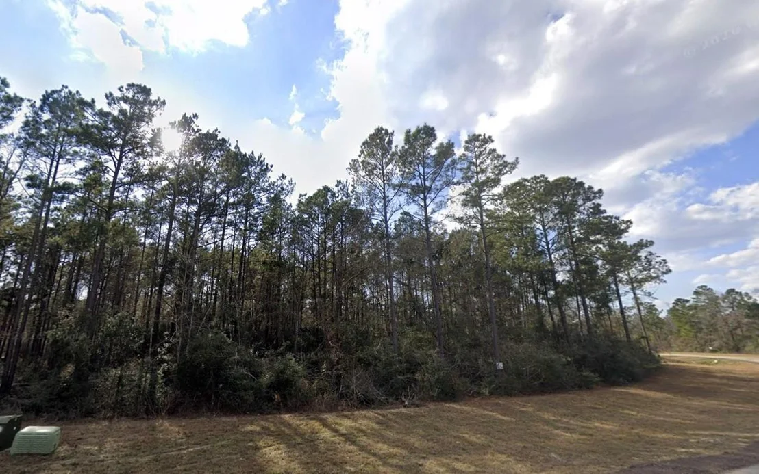 Photo of 15795 Republic Ranch Road N