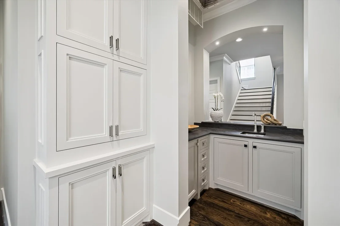 Photo of 2117 Dickey Place