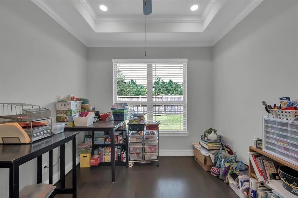 Photo of 31268 New Forest Park Lane
