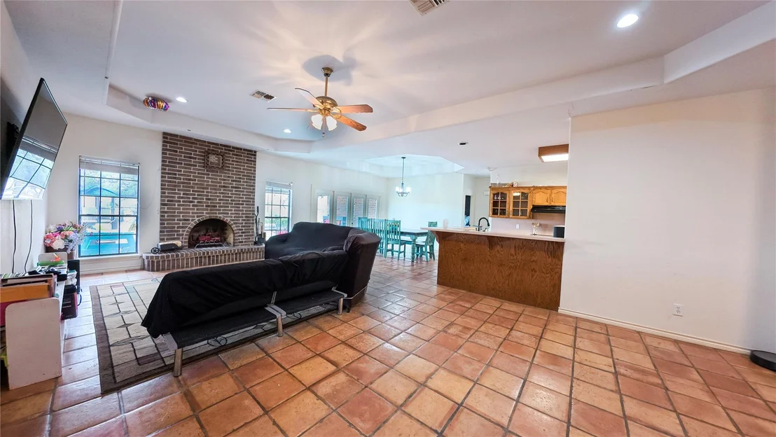 Photo of 10782 County Road 284