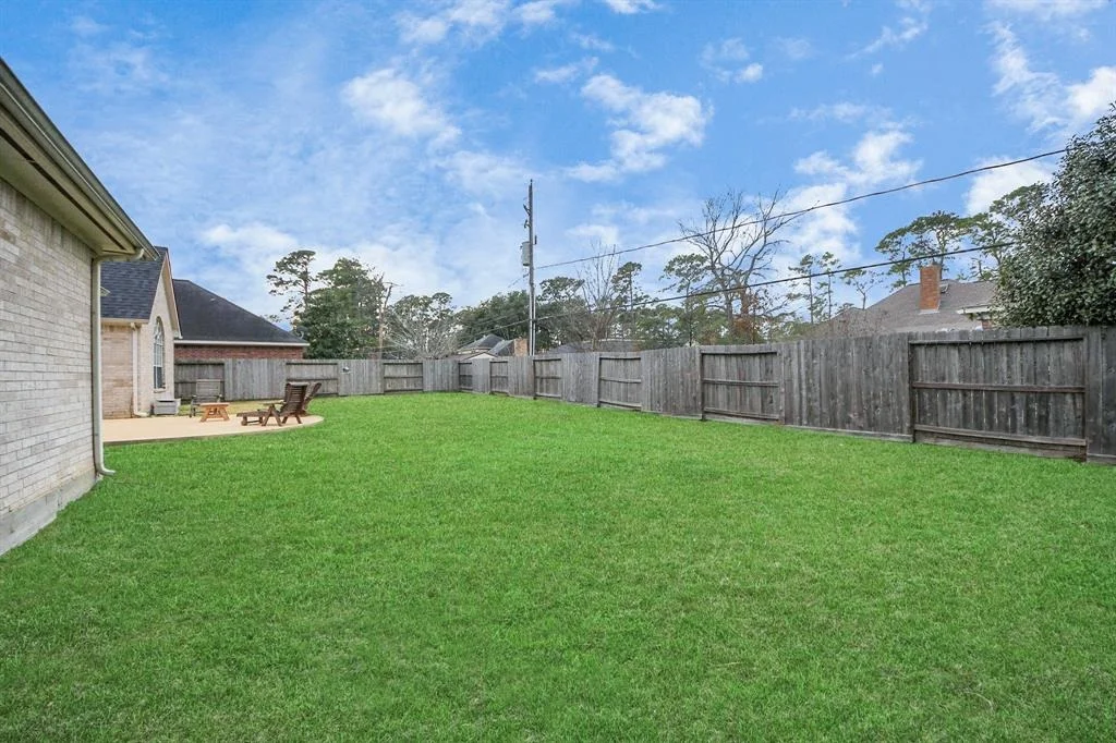 Photo of 11806 Regency Forest Drive