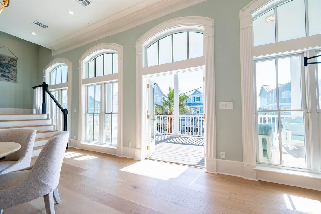 Photo of 11610 Beachside