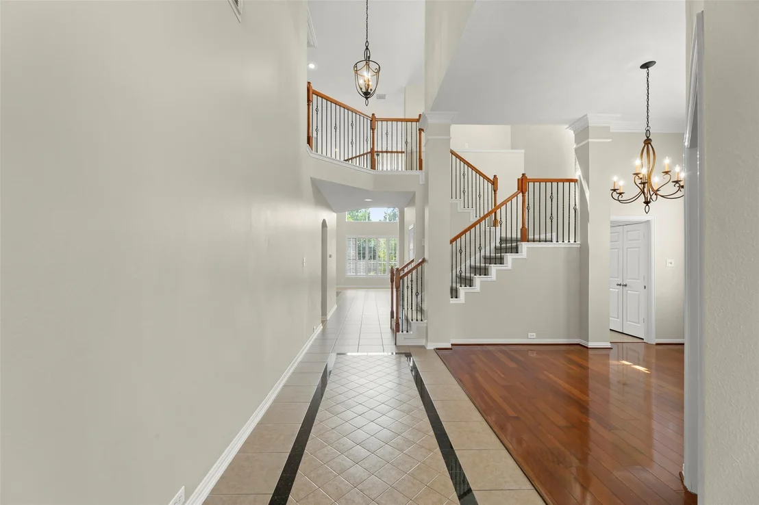 Photo of 31 Granite Path Place