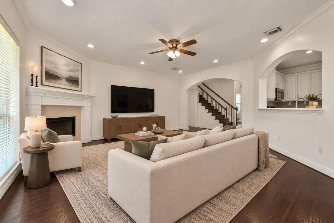 Photo of 2806 Capecrest Drive