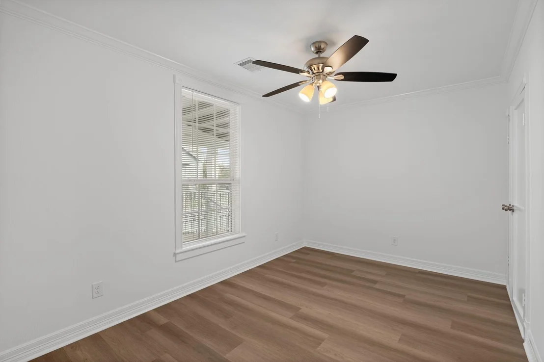 Photo of 203 Archer Street