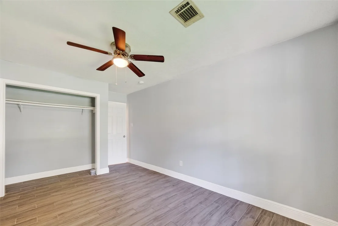 Photo of 3031 Groton Drive