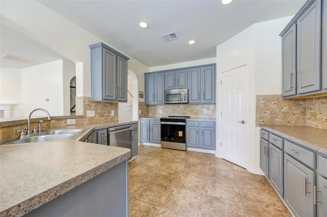 Photo of 23706 River Place Drive