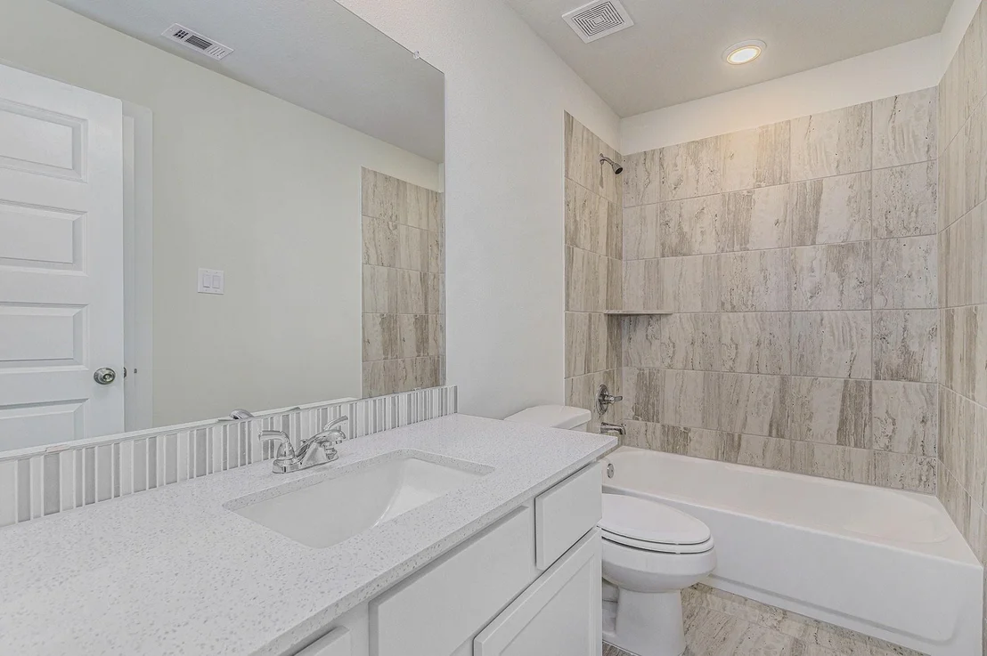 Photo of 3422 Willow Fin Way