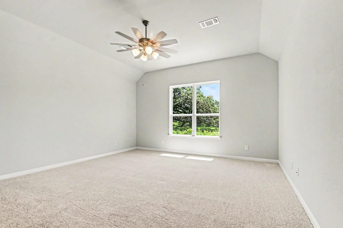 Photo of 27 Red Barn Road