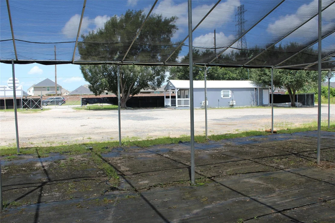 Photo of 5818 Pitts Road