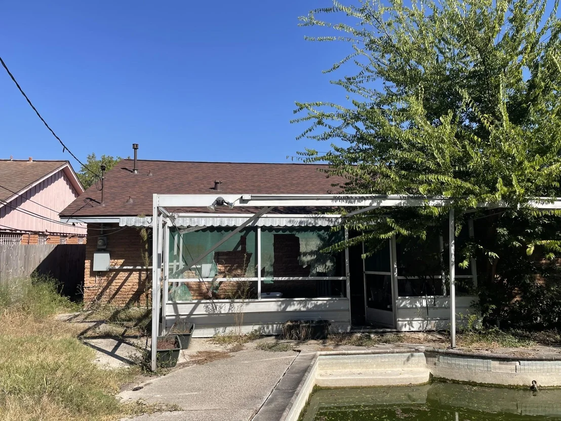 Photo of 5015 Heatherbloom Drive