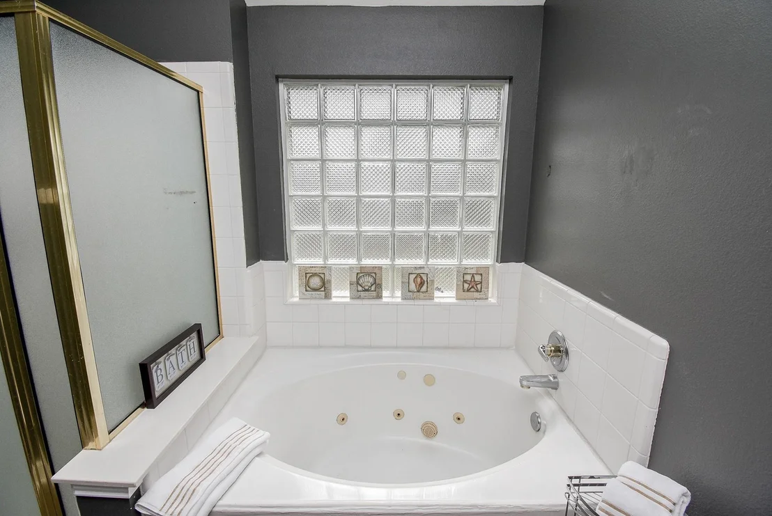 Photo of 1607 Rustic Hollow Lane
