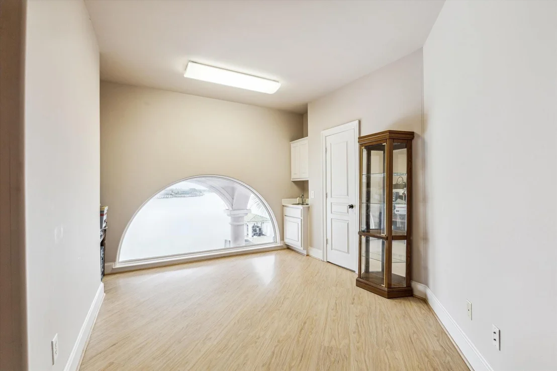 Photo of 1818 Ray Shell Court