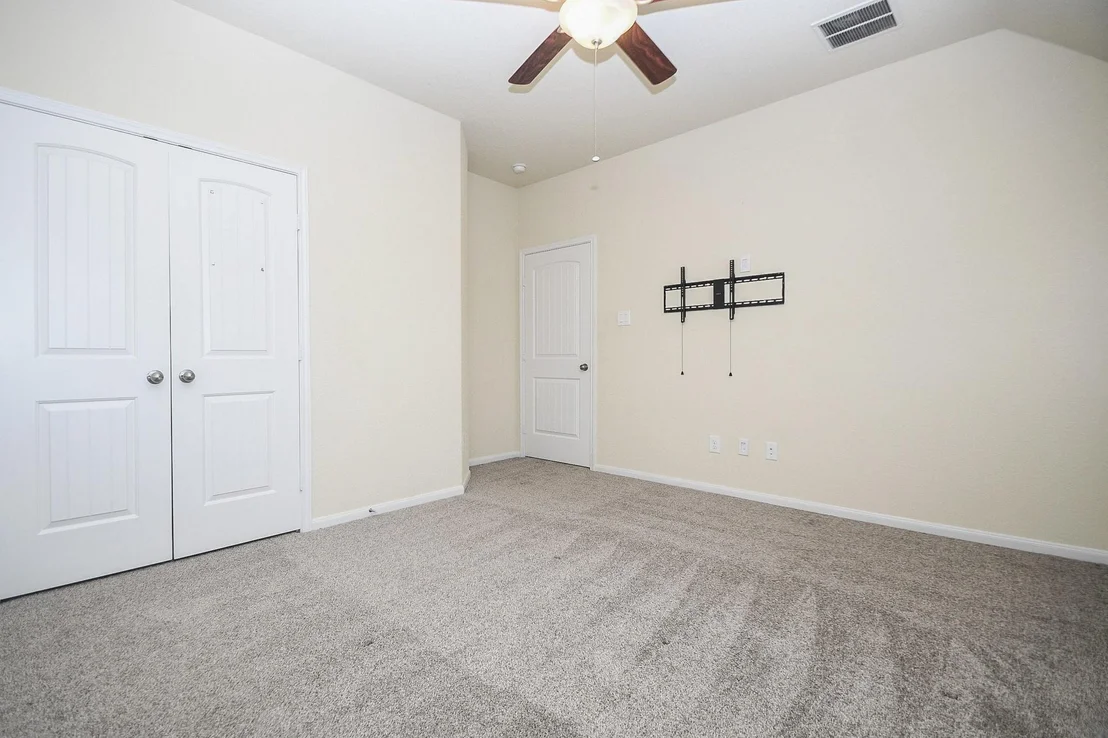 Photo of 4803 Terrance Fall Drive