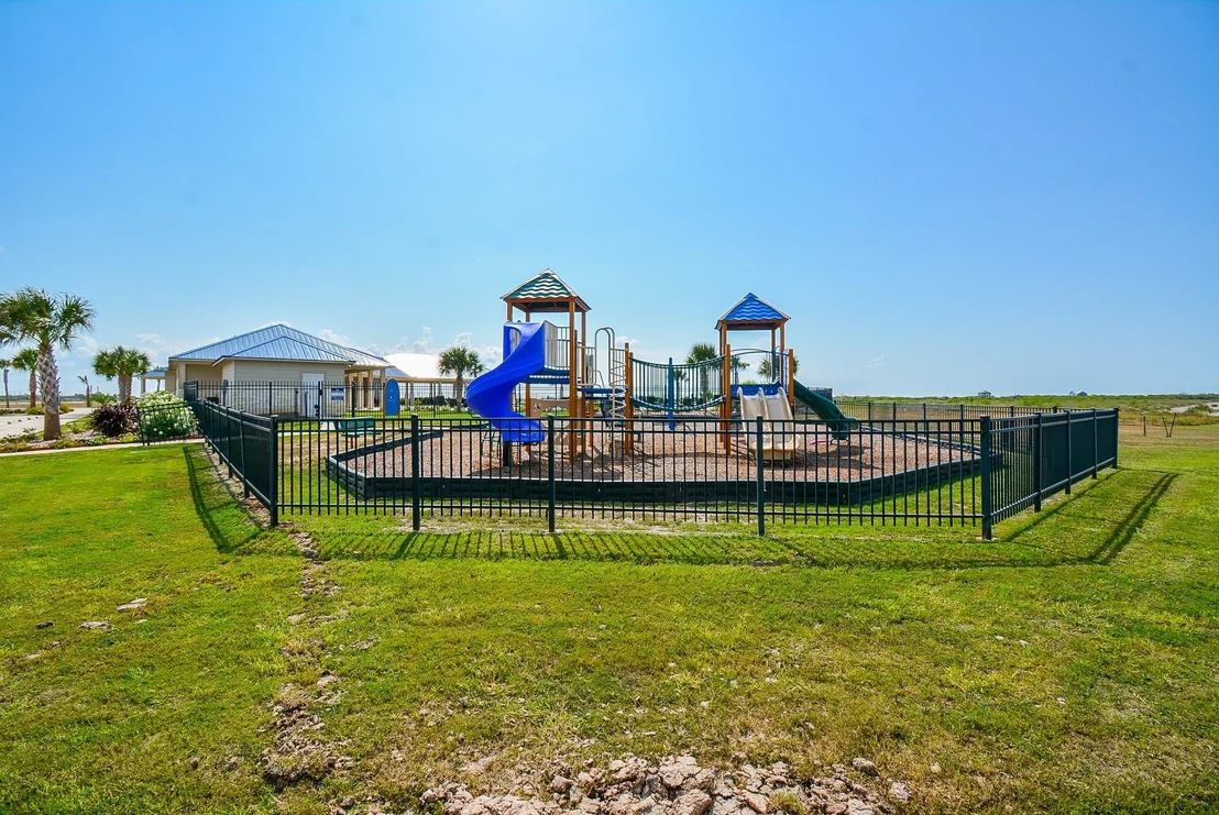 Photo of 3036 Sandy Lane