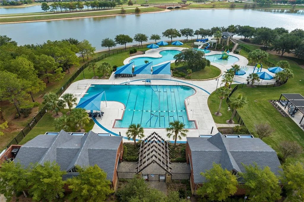 Photo of 18510 Central Creek Dr Drive