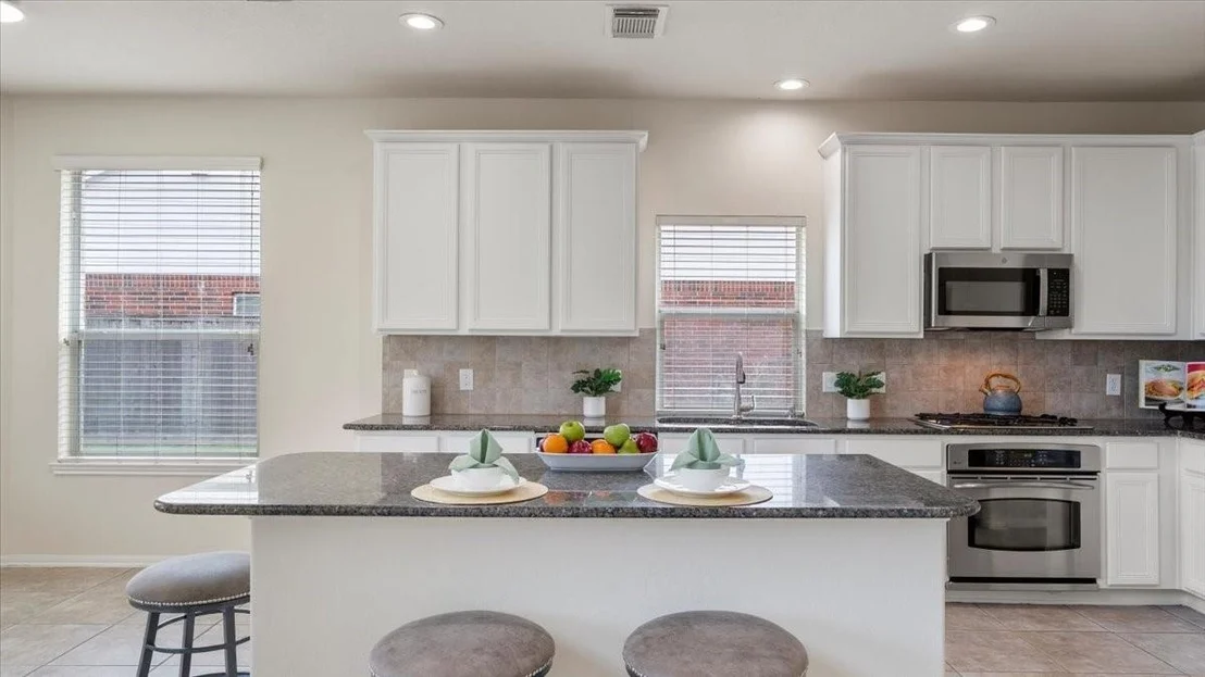 Photo of 9431 Garnet Falls Lane