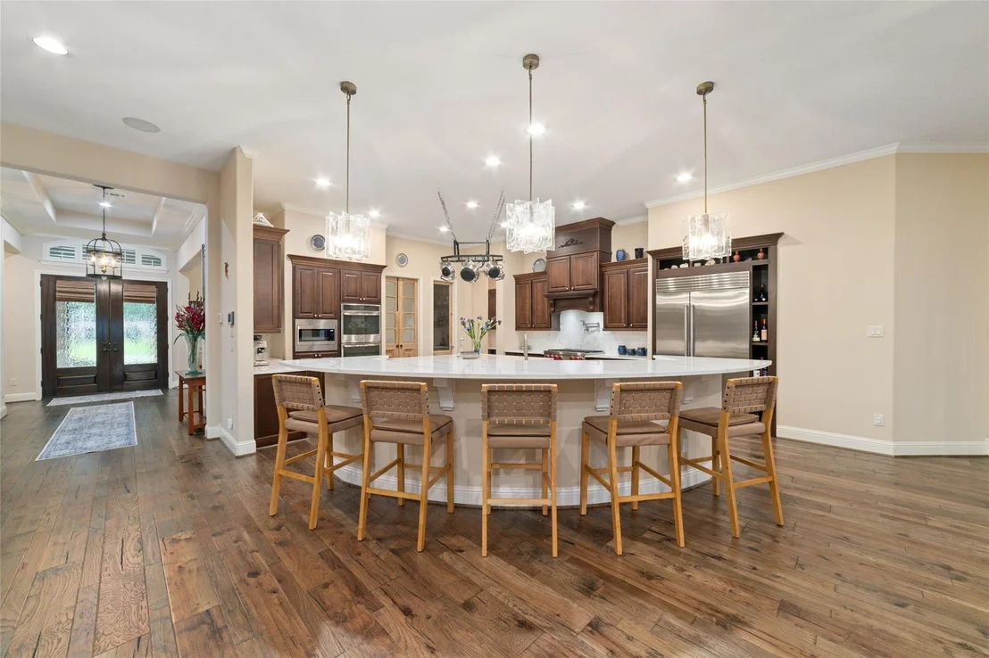 Photo of 17810 Fairhaven Gateway Drive