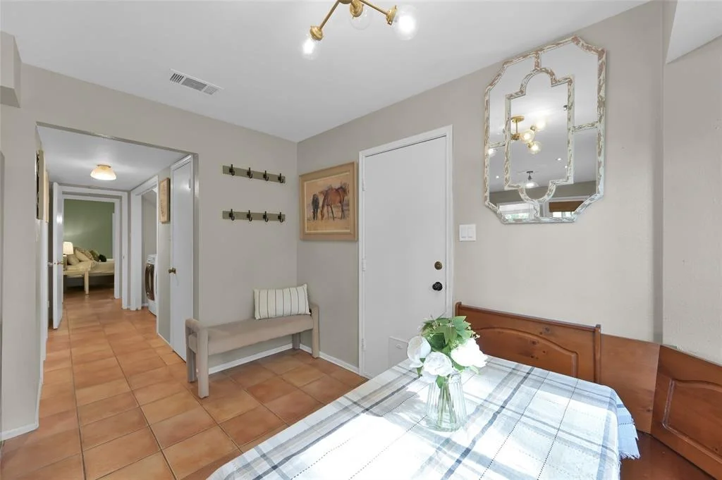 Photo of 2034 Cherry Laurel Drive