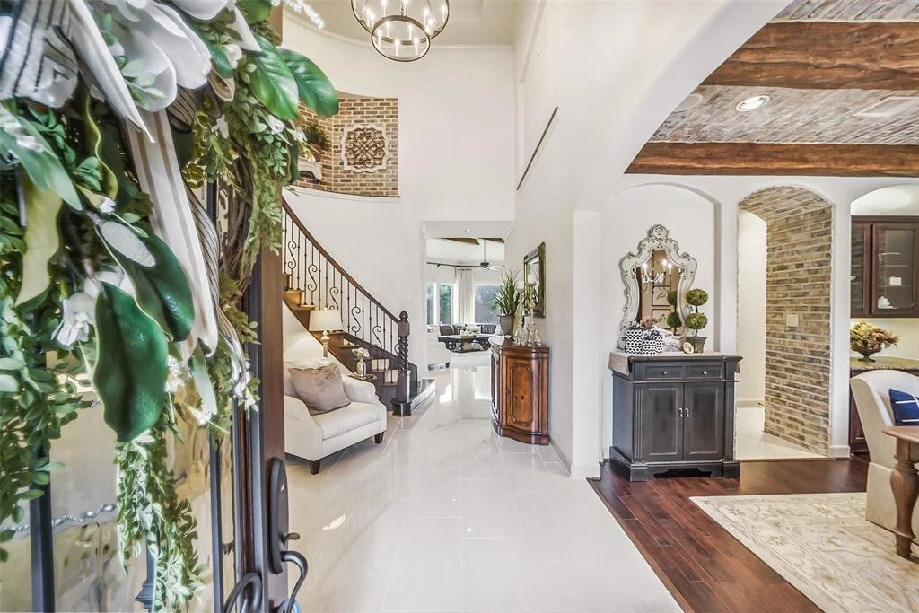Photo of 12818 Tamarack Bend Lane