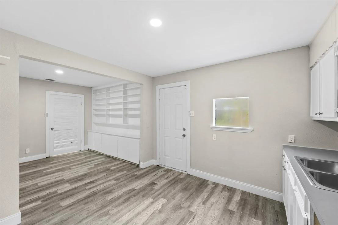 Photo of 1405 Palm Street