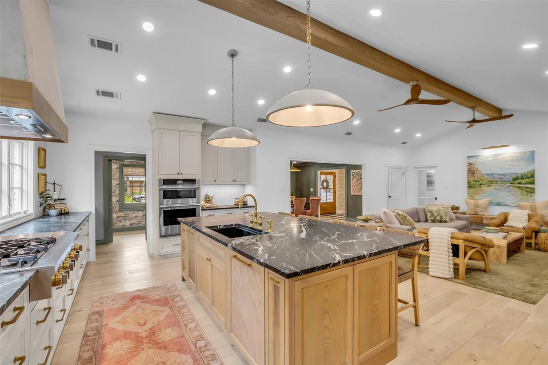 Photo of 12423 Boheme Drive