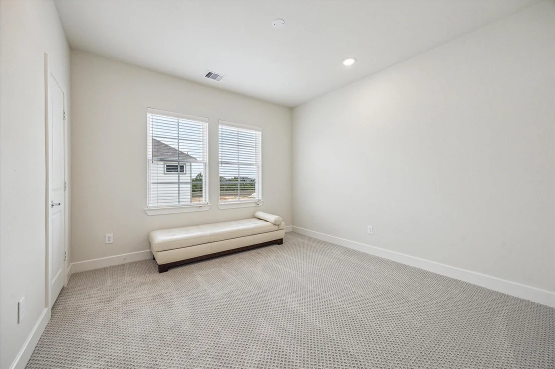 Photo of 24404 Colonial Willow Drive