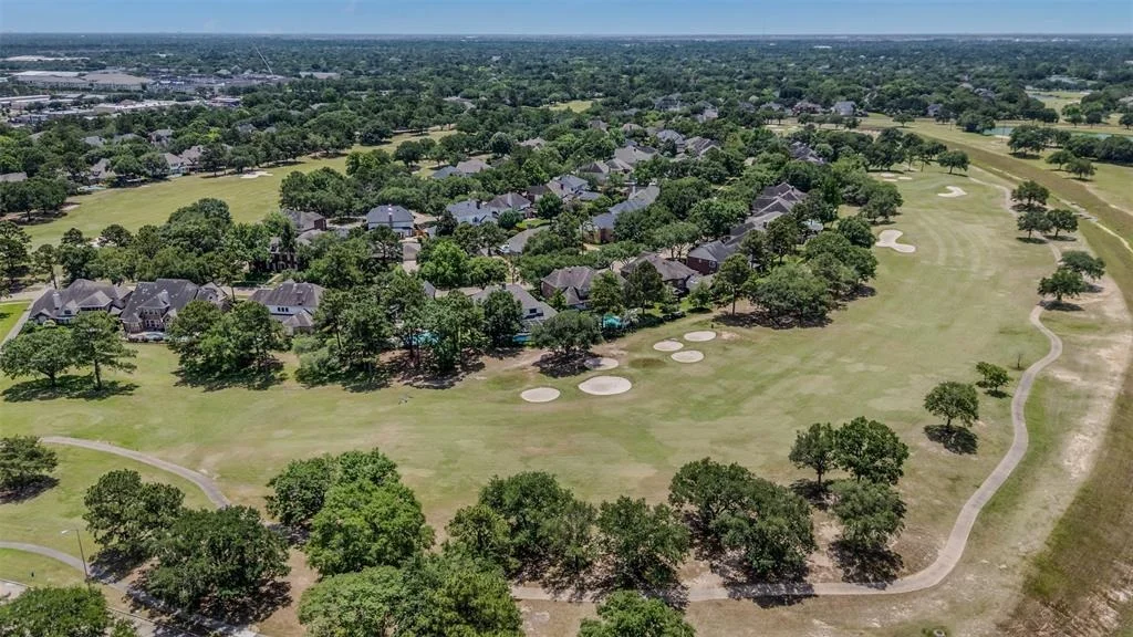Photo of 2102 White Eagle Lane