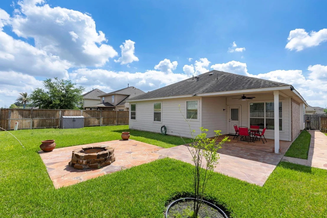 Photo of 3111 Clover Trace Drive