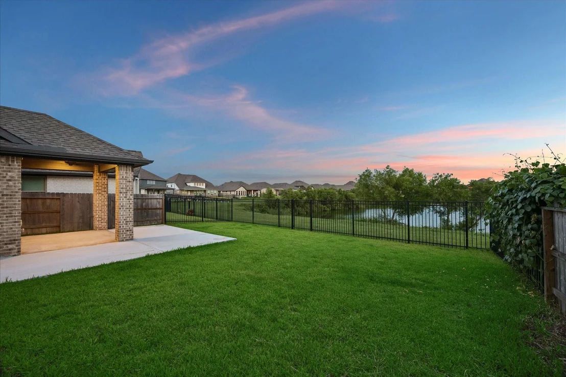 Photo of 527 Rita Blanca Drive