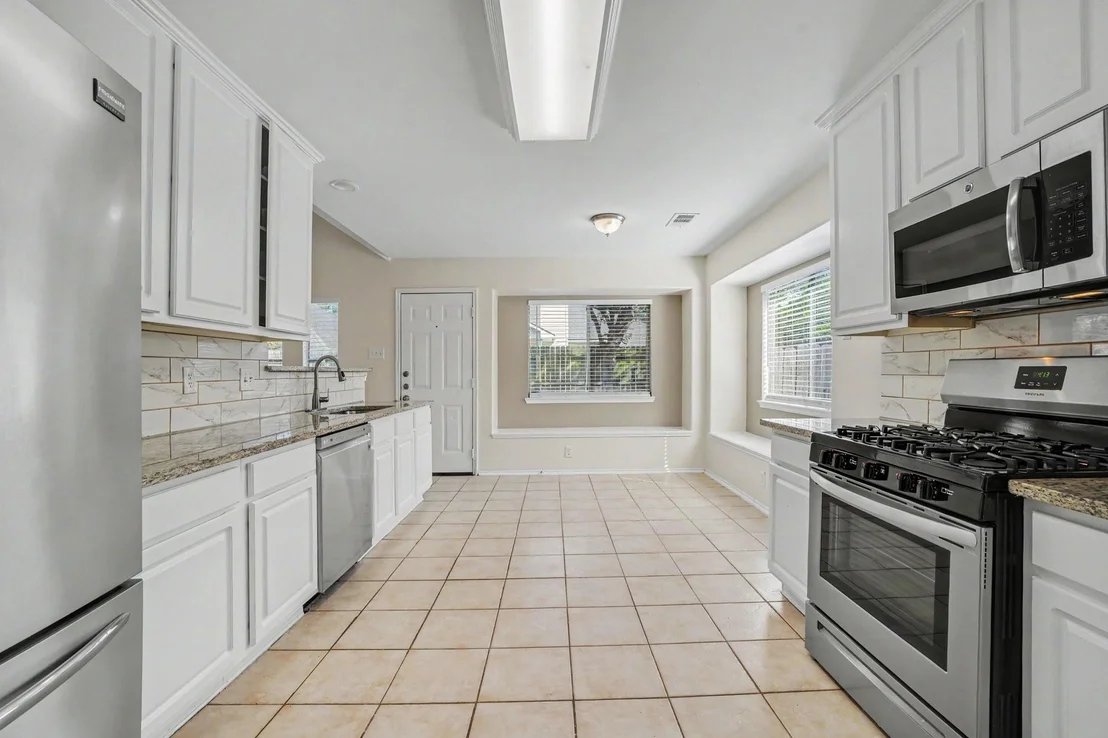 Photo of 11622 Curry Ridge Lane