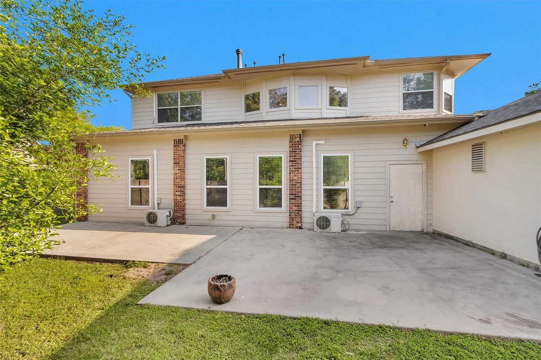 Photo of 21085 Ramrock Circle
