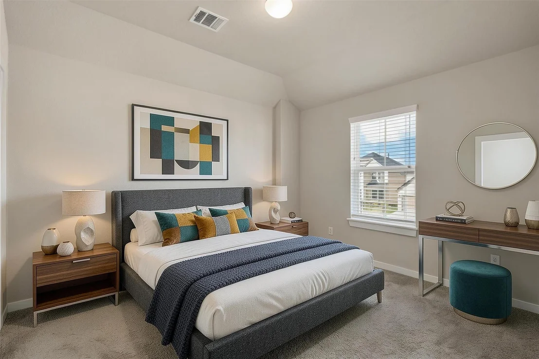Photo of 22939 Aspen Vista Drive