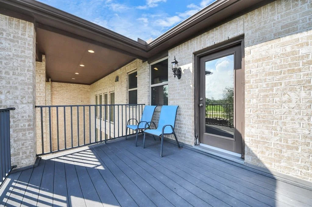 Photo of 3210 Priber Drive