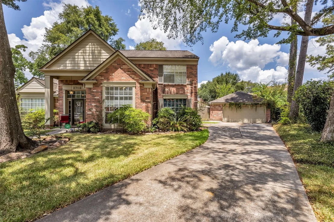 Photo of 2702 Morning Leaf Court