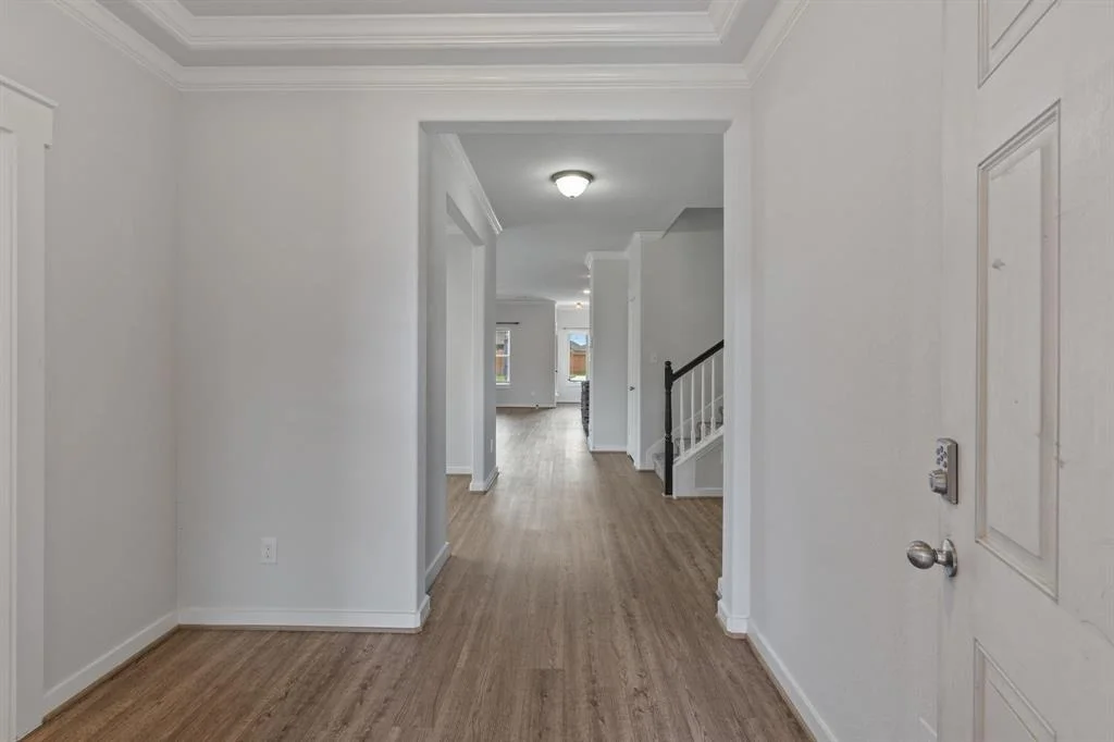 Photo of 31435 Stone Ridge Forest Drive