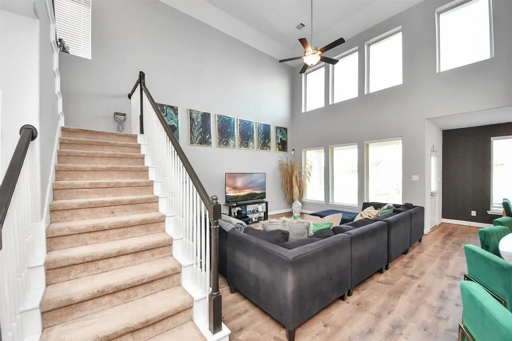 Photo of 8219 Oxbow Manor Lane