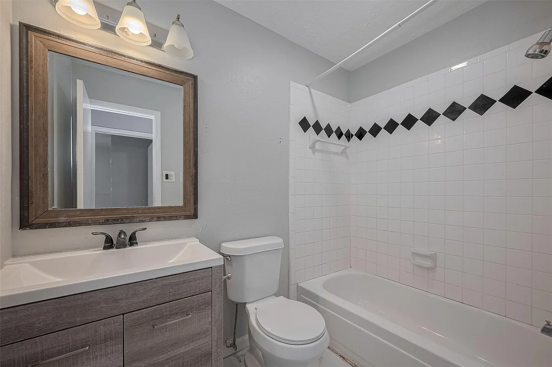 Photo of 10071 Ash Fork Drive