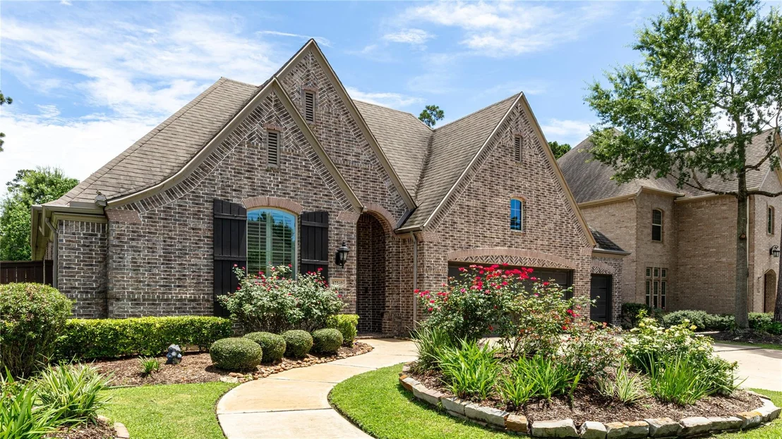 Photo of 17302 Sequoia Kings Drive