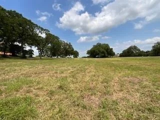 Photo of 1670 Big Easy Ranch Lane