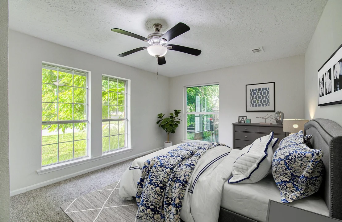Photo of 5634 Ridgeway Drive