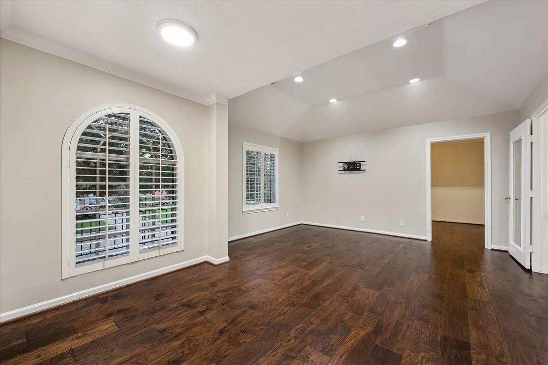 Photo of 3117 E Elm Circle