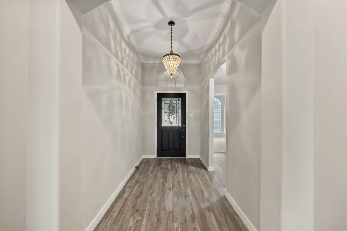 Photo of 2435 Soledad Ridge Drive