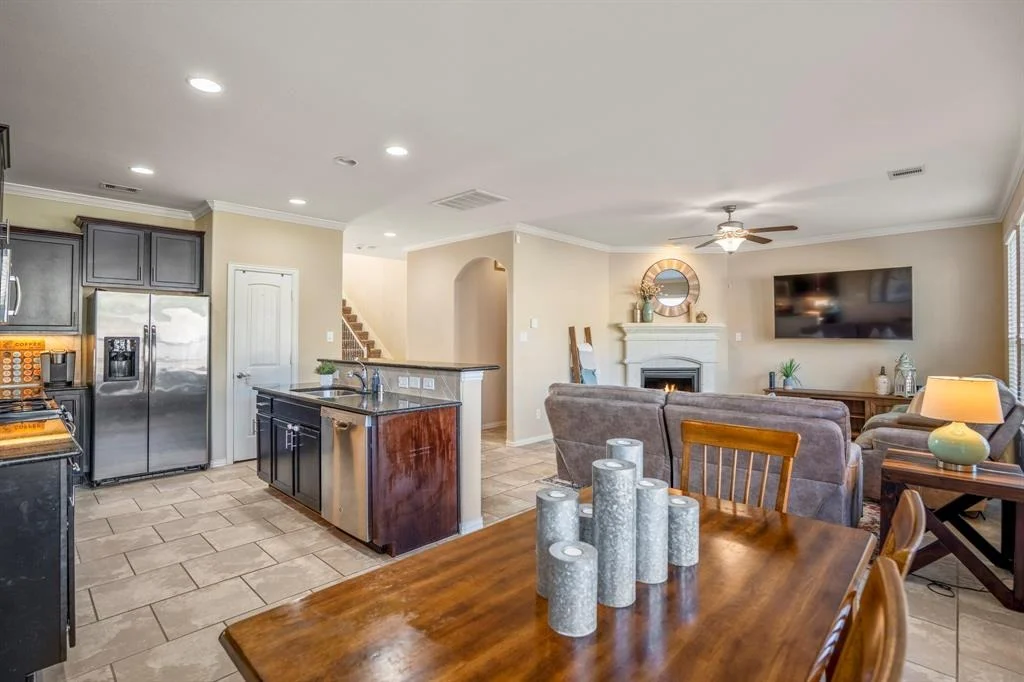 Photo of 23719 Lucas Creek Drive