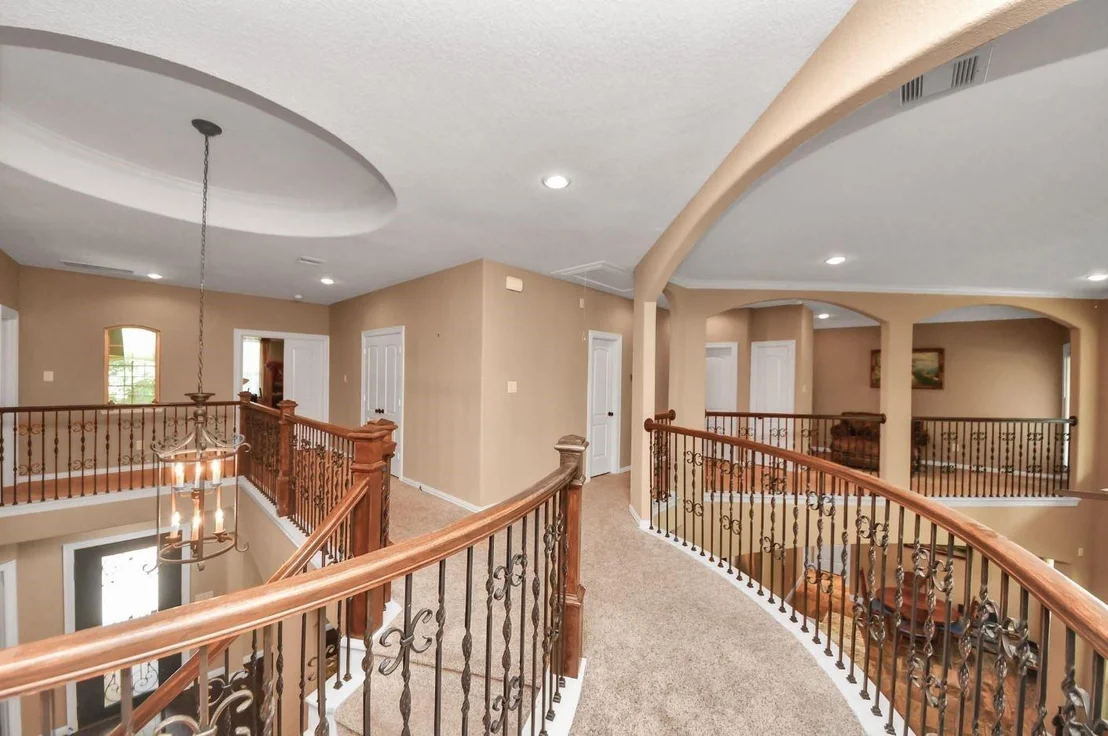 Photo of 102 Stonecrop Place