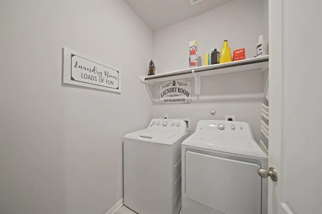 Photo of 16 Montecito Lane