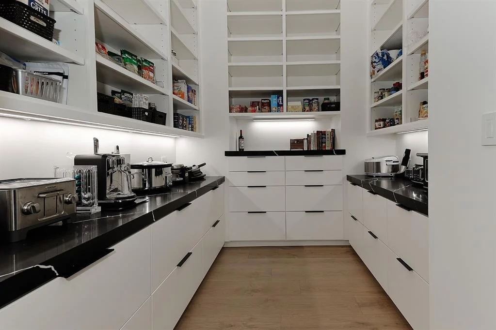 Photo of 38 Aria Isle Drive